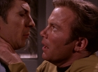 Filename=ariane179254_StarTrek_3x04_AndTheChildrenShallLead_2520.jpg
Filesize=86KiB
Dimensions=1440x1080
Date added=Jun 06, 2015 ariane179254_StarTrek_3x04_AndTheChildrenShallLead_2520.jpg