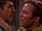 Filename=ariane179254_StarTrek_3x04_AndTheChildrenShallLead_2521.jpg
Filesize=80KiB
Dimensions=1440x1080
Date added=Jun 06, 2015 ariane179254_StarTrek_3x04_AndTheChildrenShallLead_2521.jpg