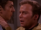 Filename=ariane179254_StarTrek_3x04_AndTheChildrenShallLead_2524.jpg
Filesize=85KiB
Dimensions=1440x1080
Date added=Jun 06, 2015 ariane179254_StarTrek_3x04_AndTheChildrenShallLead_2524.jpg