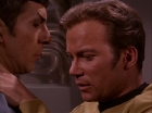 Filename=ariane179254_StarTrek_3x04_AndTheChildrenShallLead_2531.jpg
Filesize=81KiB
Dimensions=1440x1080
Date added=Jun 06, 2015 ariane179254_StarTrek_3x04_AndTheChildrenShallLead_2531.jpg
