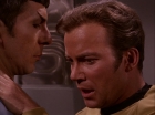 Filename=ariane179254_StarTrek_3x04_AndTheChildrenShallLead_2532.jpg
Filesize=86KiB
Dimensions=1440x1080
Date added=Jun 06, 2015 ariane179254_StarTrek_3x04_AndTheChildrenShallLead_2532.jpg