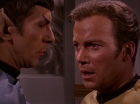 Filename=ariane179254_StarTrek_3x04_AndTheChildrenShallLead_2539.jpg
Filesize=79KiB
Dimensions=1440x1080
Date added=Jun 06, 2015 ariane179254_StarTrek_3x04_AndTheChildrenShallLead_2539.jpg