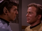 Filename=ariane179254_StarTrek_3x04_AndTheChildrenShallLead_2542.jpg
Filesize=71KiB
Dimensions=1440x1080
Date added=Jun 06, 2015 ariane179254_StarTrek_3x04_AndTheChildrenShallLead_2542.jpg