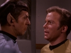 Filename=ariane179254_StarTrek_3x04_AndTheChildrenShallLead_2543.jpg
Filesize=71KiB
Dimensions=1440x1080
Date added=Jun 06, 2015 ariane179254_StarTrek_3x04_AndTheChildrenShallLead_2543.jpg