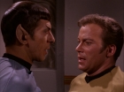 Filename=ariane179254_StarTrek_3x04_AndTheChildrenShallLead_2544.jpg
Filesize=75KiB
Dimensions=1440x1080
Date added=Jun 06, 2015 ariane179254_StarTrek_3x04_AndTheChildrenShallLead_2544.jpg