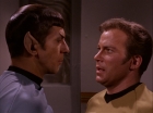 Filename=ariane179254_StarTrek_3x04_AndTheChildrenShallLead_2545.jpg
Filesize=71KiB
Dimensions=1440x1080
Date added=Jun 06, 2015 ariane179254_StarTrek_3x04_AndTheChildrenShallLead_2545.jpg