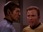 Filename=ariane179254_StarTrek_3x04_AndTheChildrenShallLead_2550.jpg
Filesize=73KiB
Dimensions=1440x1080
Date added=Jun 06, 2015 ariane179254_StarTrek_3x04_AndTheChildrenShallLead_2550.jpg