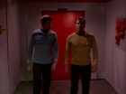Filename=ariane179254_StarTrek_3x04_AndTheChildrenShallLead_2556.jpg
Filesize=63KiB
Dimensions=1440x1080
Date added=Jun 06, 2015 ariane179254_StarTrek_3x04_AndTheChildrenShallLead_2556.jpg
