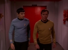 Filename=ariane179254_StarTrek_3x04_AndTheChildrenShallLead_2557.jpg
Filesize=63KiB
Dimensions=1440x1080
Date added=Jun 06, 2015 ariane179254_StarTrek_3x04_AndTheChildrenShallLead_2557.jpg