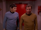 Filename=ariane179254_StarTrek_3x04_AndTheChildrenShallLead_2558.jpg
Filesize=70KiB
Dimensions=1440x1080
Date added=Jun 06, 2015 ariane179254_StarTrek_3x04_AndTheChildrenShallLead_2558.jpg