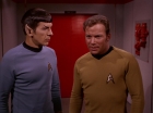 Filename=ariane179254_StarTrek_3x04_AndTheChildrenShallLead_2562.jpg
Filesize=72KiB
Dimensions=1440x1080
Date added=Jun 06, 2015 ariane179254_StarTrek_3x04_AndTheChildrenShallLead_2562.jpg