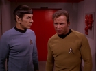 Filename=ariane179254_StarTrek_3x04_AndTheChildrenShallLead_2563.jpg
Filesize=71KiB
Dimensions=1440x1080
Date added=Jun 06, 2015 ariane179254_StarTrek_3x04_AndTheChildrenShallLead_2563.jpg