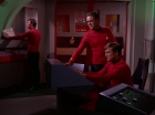 Filename=ariane179254_StarTrek_3x04_AndTheChildrenShallLead_2565.jpg
Filesize=79KiB
Dimensions=1440x1080
Date added=Jun 06, 2015 ariane179254_StarTrek_3x04_AndTheChildrenShallLead_2565.jpg