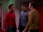 Filename=ariane179254_StarTrek_3x04_AndTheChildrenShallLead_2572.jpg
Filesize=70KiB
Dimensions=1440x1080
Date added=Jun 06, 2015 ariane179254_StarTrek_3x04_AndTheChildrenShallLead_2572.jpg
