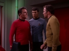 Filename=ariane179254_StarTrek_3x04_AndTheChildrenShallLead_2573.jpg
Filesize=70KiB
Dimensions=1440x1080
Date added=Jun 06, 2015 ariane179254_StarTrek_3x04_AndTheChildrenShallLead_2573.jpg