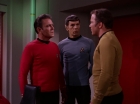 Filename=ariane179254_StarTrek_3x04_AndTheChildrenShallLead_2574.jpg
Filesize=65KiB
Dimensions=1440x1080
Date added=Jun 06, 2015 ariane179254_StarTrek_3x04_AndTheChildrenShallLead_2574.jpg