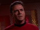 Filename=ariane179254_StarTrek_3x04_AndTheChildrenShallLead_2576.jpg
Filesize=57KiB
Dimensions=1440x1080
Date added=Jun 06, 2015 ariane179254_StarTrek_3x04_AndTheChildrenShallLead_2576.jpg
