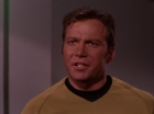 Filename=ariane179254_StarTrek_3x04_AndTheChildrenShallLead_2580.jpg
Filesize=54KiB
Dimensions=1440x1080
Date added=Jun 06, 2015 ariane179254_StarTrek_3x04_AndTheChildrenShallLead_2580.jpg