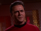Filename=ariane179254_StarTrek_3x04_AndTheChildrenShallLead_2581.jpg
Filesize=56KiB
Dimensions=1440x1080
Date added=Jun 06, 2015 ariane179254_StarTrek_3x04_AndTheChildrenShallLead_2581.jpg