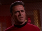 Filename=ariane179254_StarTrek_3x04_AndTheChildrenShallLead_2587.jpg
Filesize=58KiB
Dimensions=1440x1080
Date added=Jun 06, 2015 ariane179254_StarTrek_3x04_AndTheChildrenShallLead_2587.jpg