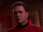 Filename=ariane179254_StarTrek_3x04_AndTheChildrenShallLead_2591.jpg
Filesize=59KiB
Dimensions=1440x1080
Date added=Jun 06, 2015 ariane179254_StarTrek_3x04_AndTheChildrenShallLead_2591.jpg