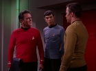 Filename=ariane179254_StarTrek_3x04_AndTheChildrenShallLead_2598.jpg
Filesize=66KiB
Dimensions=1440x1080
Date added=Jun 06, 2015 ariane179254_StarTrek_3x04_AndTheChildrenShallLead_2598.jpg