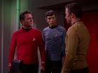Filename=ariane179254_StarTrek_3x04_AndTheChildrenShallLead_2599.jpg
Filesize=68KiB
Dimensions=1440x1080
Date added=Jun 06, 2015 ariane179254_StarTrek_3x04_AndTheChildrenShallLead_2599.jpg
