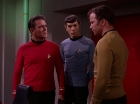 Filename=ariane179254_StarTrek_3x04_AndTheChildrenShallLead_2600.jpg
Filesize=65KiB
Dimensions=1440x1080
Date added=Jun 06, 2015 ariane179254_StarTrek_3x04_AndTheChildrenShallLead_2600.jpg