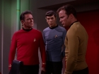 Filename=ariane179254_StarTrek_3x04_AndTheChildrenShallLead_2601.jpg
Filesize=66KiB
Dimensions=1440x1080
Date added=Jun 06, 2015 ariane179254_StarTrek_3x04_AndTheChildrenShallLead_2601.jpg