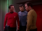 Filename=ariane179254_StarTrek_3x04_AndTheChildrenShallLead_2602.jpg
Filesize=65KiB
Dimensions=1440x1080
Date added=Jun 06, 2015 ariane179254_StarTrek_3x04_AndTheChildrenShallLead_2602.jpg