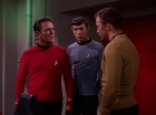 Filename=ariane179254_StarTrek_3x04_AndTheChildrenShallLead_2603.jpg
Filesize=67KiB
Dimensions=1440x1080
Date added=Jun 06, 2015 ariane179254_StarTrek_3x04_AndTheChildrenShallLead_2603.jpg