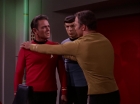 Filename=ariane179254_StarTrek_3x04_AndTheChildrenShallLead_2604.jpg
Filesize=61KiB
Dimensions=1440x1080
Date added=Jun 06, 2015 ariane179254_StarTrek_3x04_AndTheChildrenShallLead_2604.jpg
