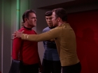 Filename=ariane179254_StarTrek_3x04_AndTheChildrenShallLead_2605.jpg
Filesize=58KiB
Dimensions=1440x1080
Date added=Jun 06, 2015 ariane179254_StarTrek_3x04_AndTheChildrenShallLead_2605.jpg