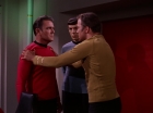 Filename=ariane179254_StarTrek_3x04_AndTheChildrenShallLead_2606.jpg
Filesize=59KiB
Dimensions=1440x1080
Date added=Jun 06, 2015 ariane179254_StarTrek_3x04_AndTheChildrenShallLead_2606.jpg