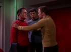 Filename=ariane179254_StarTrek_3x04_AndTheChildrenShallLead_2607.jpg
Filesize=63KiB
Dimensions=1440x1080
Date added=Jun 06, 2015 ariane179254_StarTrek_3x04_AndTheChildrenShallLead_2607.jpg