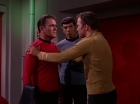 Filename=ariane179254_StarTrek_3x04_AndTheChildrenShallLead_2608.jpg
Filesize=62KiB
Dimensions=1440x1080
Date added=Jun 06, 2015 ariane179254_StarTrek_3x04_AndTheChildrenShallLead_2608.jpg