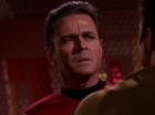Filename=ariane179254_StarTrek_3x04_AndTheChildrenShallLead_2612.jpg
Filesize=55KiB
Dimensions=1440x1080
Date added=Jun 06, 2015 ariane179254_StarTrek_3x04_AndTheChildrenShallLead_2612.jpg