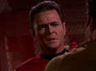 Filename=ariane179254_StarTrek_3x04_AndTheChildrenShallLead_2619.jpg
Filesize=56KiB
Dimensions=1440x1080
Date added=Jun 06, 2015 ariane179254_StarTrek_3x04_AndTheChildrenShallLead_2619.jpg
