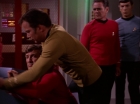 Filename=ariane179254_StarTrek_3x04_AndTheChildrenShallLead_2626.jpg
Filesize=67KiB
Dimensions=1440x1080
Date added=Jun 06, 2015 ariane179254_StarTrek_3x04_AndTheChildrenShallLead_2626.jpg