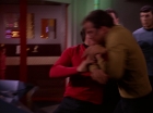 Filename=ariane179254_StarTrek_3x04_AndTheChildrenShallLead_2627.jpg
Filesize=59KiB
Dimensions=1440x1080
Date added=Jun 06, 2015 ariane179254_StarTrek_3x04_AndTheChildrenShallLead_2627.jpg