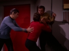 Filename=ariane179254_StarTrek_3x04_AndTheChildrenShallLead_2628.jpg
Filesize=51KiB
Dimensions=1440x1080
Date added=Jun 06, 2015 ariane179254_StarTrek_3x04_AndTheChildrenShallLead_2628.jpg