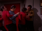 Filename=ariane179254_StarTrek_3x04_AndTheChildrenShallLead_2629.jpg
Filesize=56KiB
Dimensions=1440x1080
Date added=Jun 06, 2015 ariane179254_StarTrek_3x04_AndTheChildrenShallLead_2629.jpg