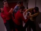 Filename=ariane179254_StarTrek_3x04_AndTheChildrenShallLead_2633.jpg
Filesize=55KiB
Dimensions=1440x1080
Date added=Jun 06, 2015 ariane179254_StarTrek_3x04_AndTheChildrenShallLead_2633.jpg