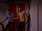 Filename=ariane179254_StarTrek_3x04_AndTheChildrenShallLead_2634.jpg
Filesize=62KiB
Dimensions=1440x1080
Date added=Jun 06, 2015 ariane179254_StarTrek_3x04_AndTheChildrenShallLead_2634.jpg
