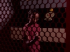 Filename=ariane179254_StarTrek_3x04_AndTheChildrenShallLead_2635.jpg
Filesize=81KiB
Dimensions=1440x1080
Date added=Jun 06, 2015 ariane179254_StarTrek_3x04_AndTheChildrenShallLead_2635.jpg