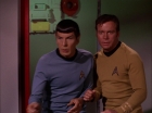 Filename=ariane179254_StarTrek_3x04_AndTheChildrenShallLead_2636.jpg
Filesize=77KiB
Dimensions=1440x1080
Date added=Jun 06, 2015 ariane179254_StarTrek_3x04_AndTheChildrenShallLead_2636.jpg