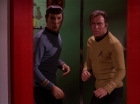 Filename=ariane179254_StarTrek_3x04_AndTheChildrenShallLead_2637.jpg
Filesize=65KiB
Dimensions=1440x1080
Date added=Jun 06, 2015 ariane179254_StarTrek_3x04_AndTheChildrenShallLead_2637.jpg
