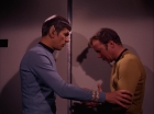 Filename=ariane179254_StarTrek_3x04_AndTheChildrenShallLead_2648.jpg
Filesize=62KiB
Dimensions=1440x1080
Date added=Jun 06, 2015 ariane179254_StarTrek_3x04_AndTheChildrenShallLead_2648.jpg