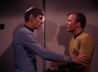 Filename=ariane179254_StarTrek_3x04_AndTheChildrenShallLead_2649.jpg
Filesize=64KiB
Dimensions=1440x1080
Date added=Jun 06, 2015 ariane179254_StarTrek_3x04_AndTheChildrenShallLead_2649.jpg