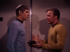 Filename=ariane179254_StarTrek_3x04_AndTheChildrenShallLead_2651.jpg
Filesize=67KiB
Dimensions=1440x1080
Date added=Jun 06, 2015 ariane179254_StarTrek_3x04_AndTheChildrenShallLead_2651.jpg